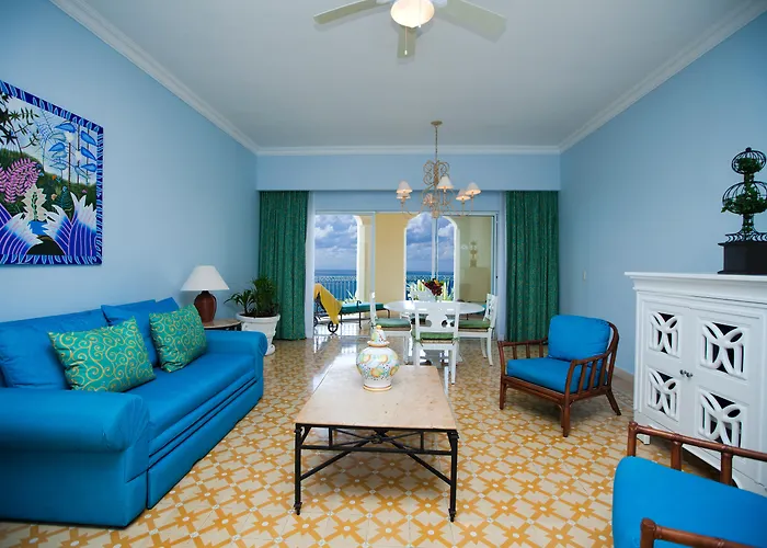 Pueblo Bonito Emerald Bay &SpaHotel Playa Mazatlan