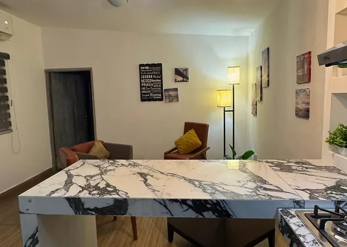 Apartamento Zona Dorada Mazatlán